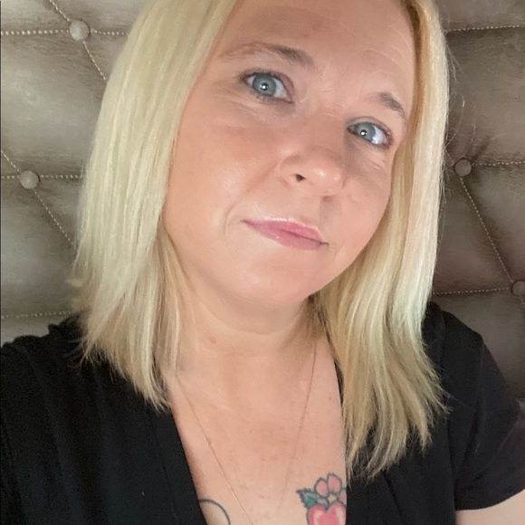 juliemorgan830
